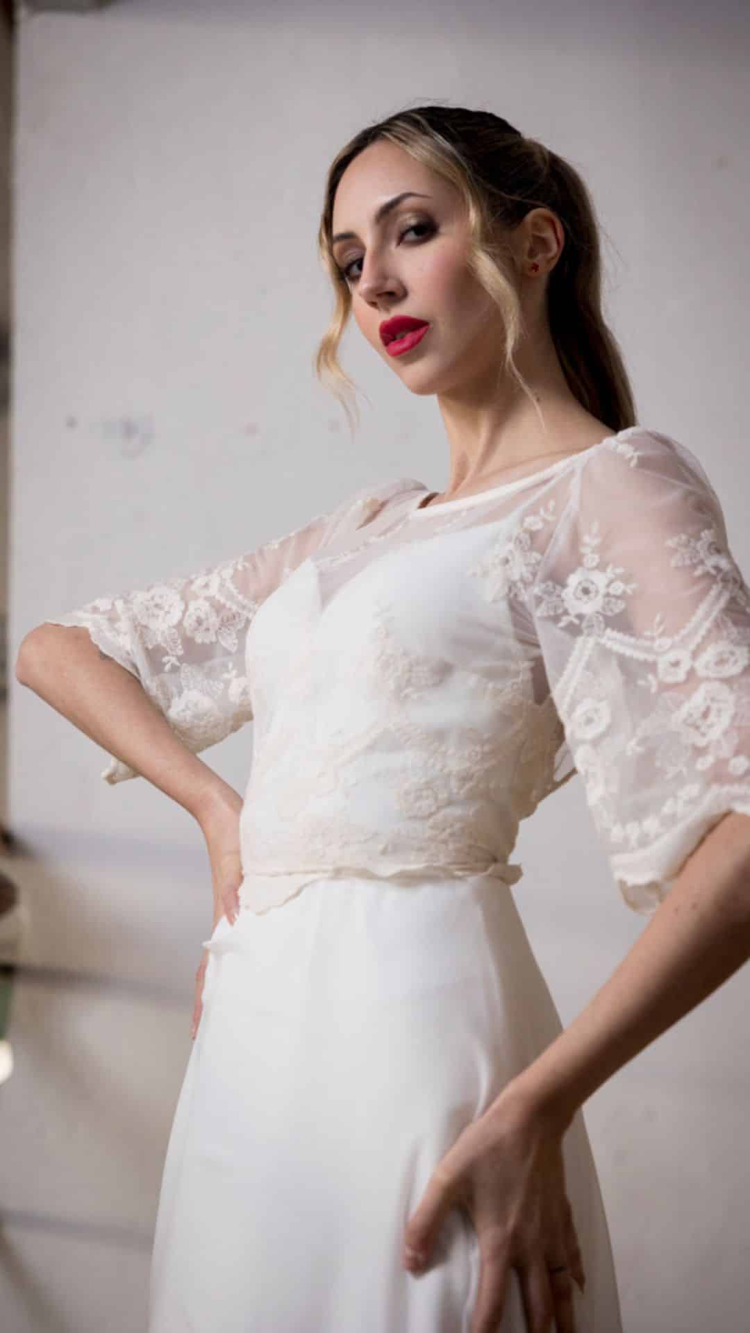 Roberto Álamo goya 2014